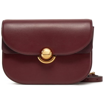 τσάντα furla sfera borsa a tracolla s vaniglia wb01355 σε προσφορά