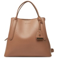 τσάντα call it spring lopburi 13959348 μπεζ απομίμηση δέρματος/-απομίμηση δέρματος