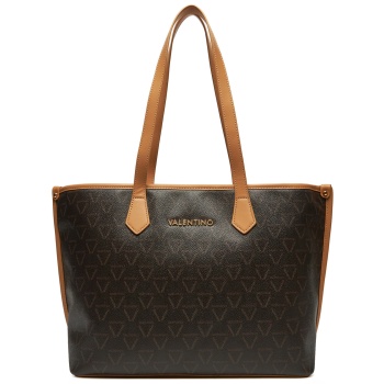 τσάντα valentino lady re vbs8gt02 πράσινο απομίμηση σε προσφορά