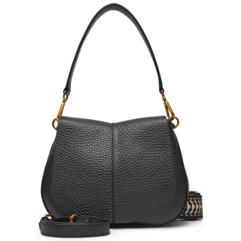 τσάντα gianni chiarini helena round bs 11086 tkl-naetn σε προσφορά