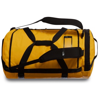 σάκος the north face base camp duffel l nf0a52sb4wp1 σε προσφορά