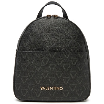 σακίδιο valentino lady re vbs8gt20 μαύρο απομίμηση σε προσφορά