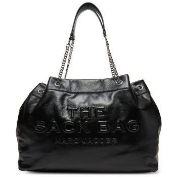 τσάντα marc jacobs the large chain sack bag 2s5hsh025h02