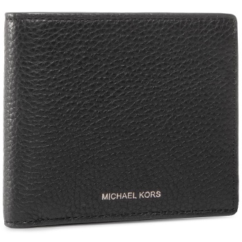 μεγάλο πορτοφόλι ανδρικό michael michael kors billfold w σε προσφορά