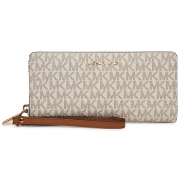 μεγάλο πορτοφόλι γυναικείο michael michael kors 32f1gj6e7b