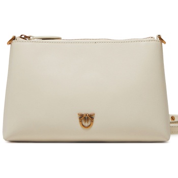 τσάντα pinko flat horizontal mini pe 25 pcpl 104277 a0f1 σε προσφορά