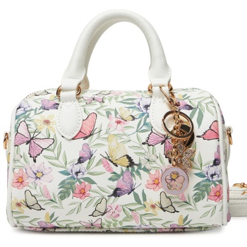 τσάντα call it spring tanaa 13959515 έγχρωμο απομίμηση σε προσφορά