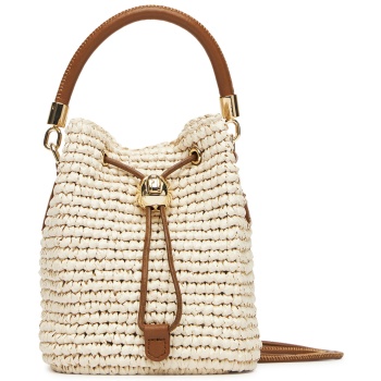 τσάντα furla minido we00663 bx3945 1107s-1-007-20-cn μπεζ