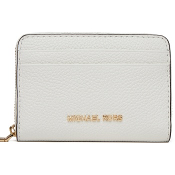 μικρό πορτοφόλι γυναικείο michael michael kors 32t4gj6z5l σε προσφορά