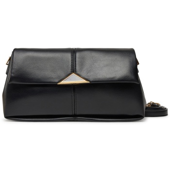 τσάντα aldo sadiebag 13933814 μαύρο απομίμηση σε προσφορά