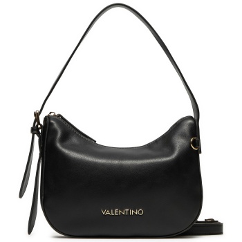 τσάντα valentino vbs8gb07 μαύρο απομίμηση σε προσφορά