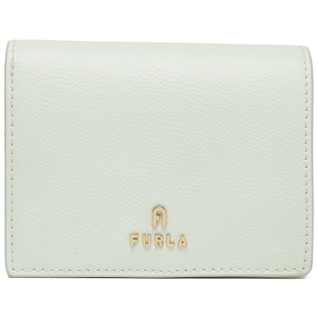 μικρό πορτοφόλι γυναικείο furla wp00304 bx3897 3972s