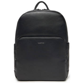 σακίδιο valentino horizon vbs8ut02 μαύρο απομίμηση σε προσφορά