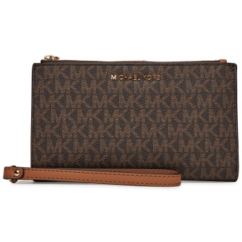 μεγάλο πορτοφόλι γυναικείο michael michael kors 32f1gj6w4b