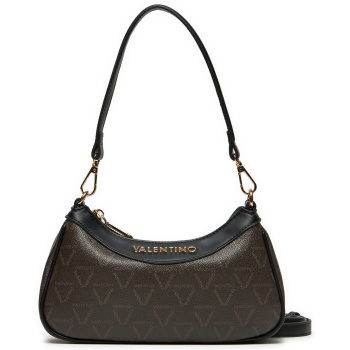 τσάντα valentino lady re vbs8gt13 πράσινο απομίμηση σε προσφορά