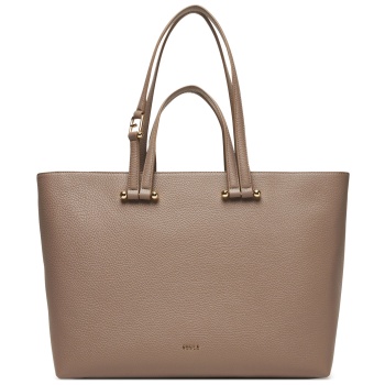 τσάντα furla wb01453 hsf000 cn 2572s γκρι