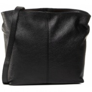 τσάντα creole - rbi211 μαύρο