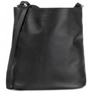 τσάντα creole - k10662 μαύρο
