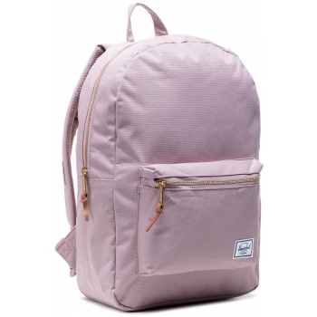 σακίδιο herschel - stlmnt 10005-02077 ash rose σε προσφορά