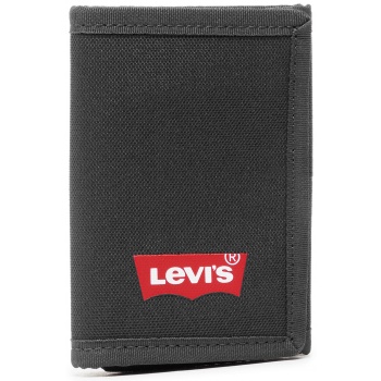 μεγάλο ανδρικό πορτοφόλι levi`s® - 38094-0036 59 σε προσφορά