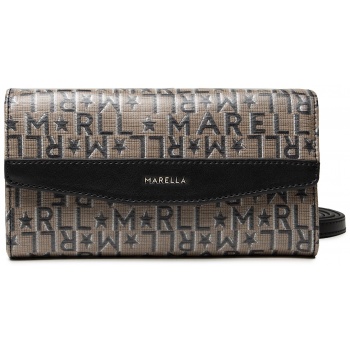 τσάντα marella - ghetta 65190515 001