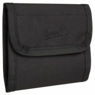 wallet five black one size
