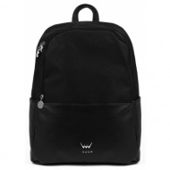 women`s backpack vuch travel collection
