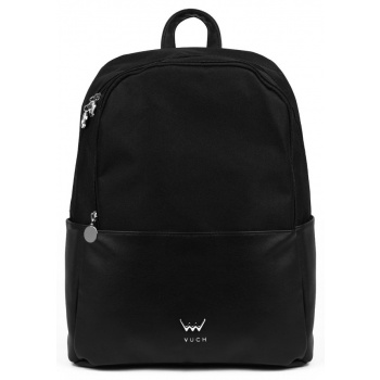 women`s backpack vuch travel collection σε προσφορά