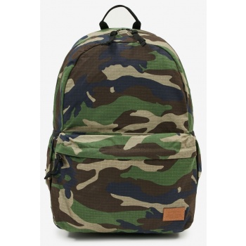 superdry backpack printed montana - men σε προσφορά