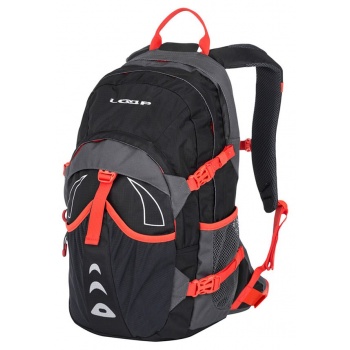 backpack loap topgate σε προσφορά
