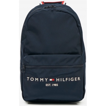 established backpack tommy hilfiger - men