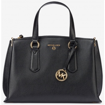 emma medium handbag michael kors - women
