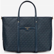 medium handbag michael kors - women