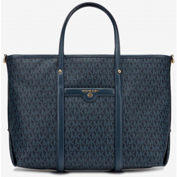 medium handbag michael kors - women σε προσφορά