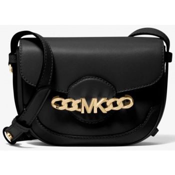 black crossbody handbag michael kors - women σε προσφορά