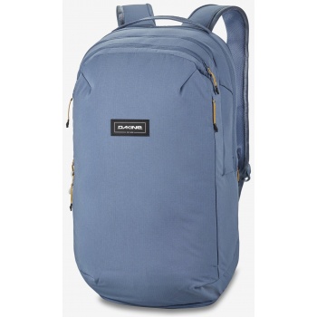 blue backpack dakine concourse 31 l - unisex σε προσφορά