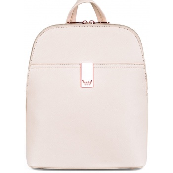 fashion backpack wuch tanny