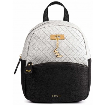 fashion backpack vuch kermit