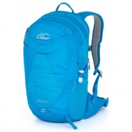 bicycle backpack loap torbole 18 blue