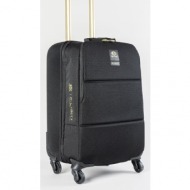 travel bag rip curl onyx f-light 4wd 45l bag black
