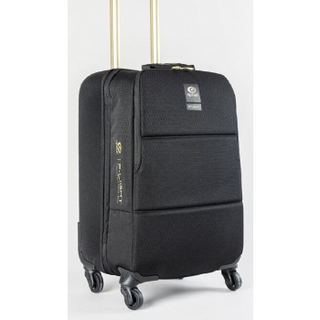 travel bag rip curl onyx f-light 4wd 45l bag black