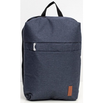 dark blue laptop bag σε προσφορά