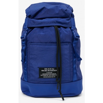 f-suse backpck backpack - mens σε προσφορά