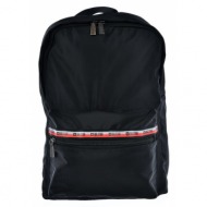 women backpack big star jj574074 black