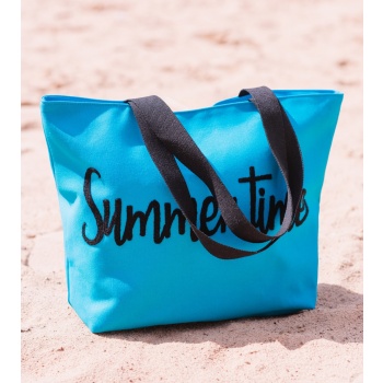 edoti beach shoulder bag blr260 σε προσφορά