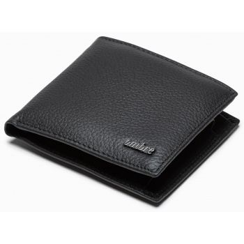ombre clothing men`s wallet a588