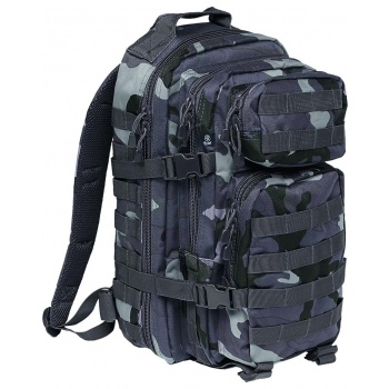 medium us cooper backpack darkcamo σε προσφορά