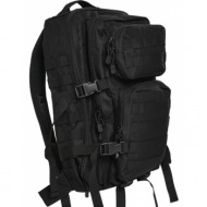 us cooper large backpack black