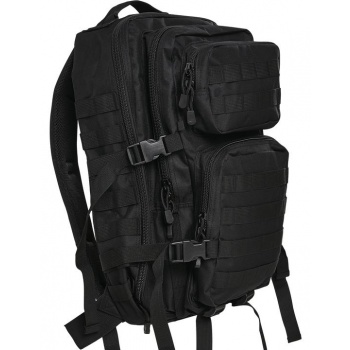 us cooper large backpack black σε προσφορά