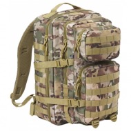 us cooper backpack tactical camo